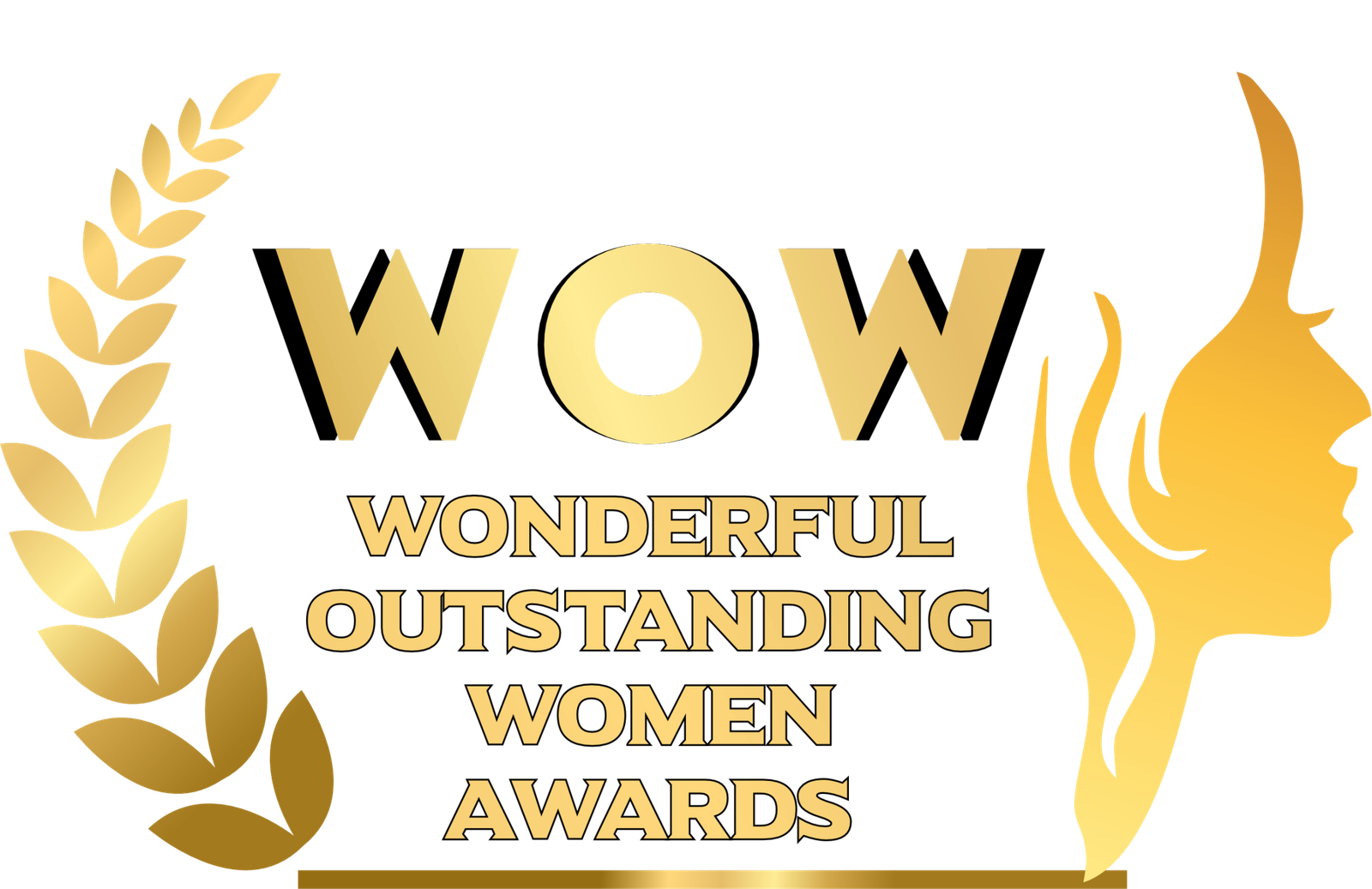 wow-logo